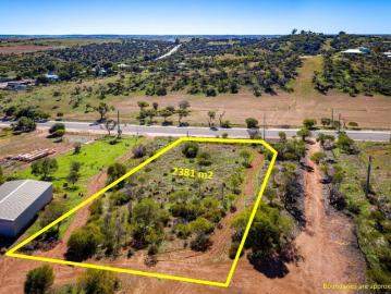 99 Wannerenooka Road, Northampton All offers Considered