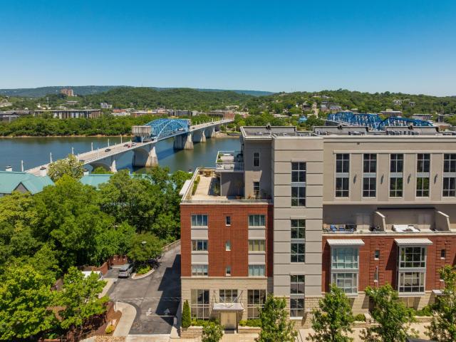 99 Walnut Street # 103