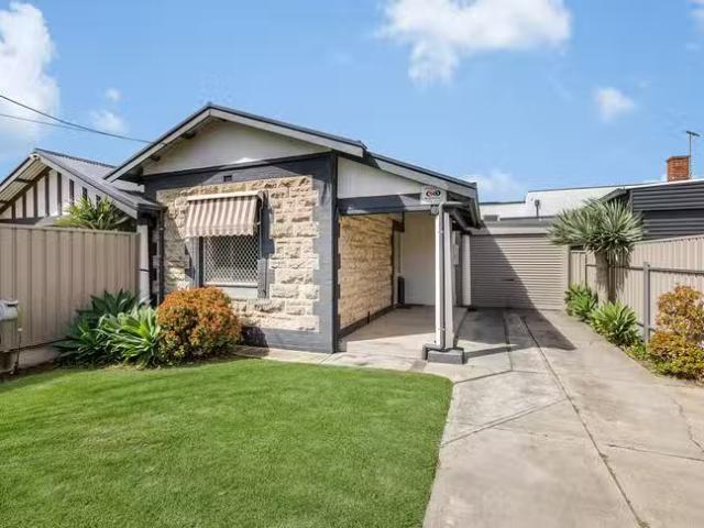 99 Welland Avenue, Welland, SA 5007