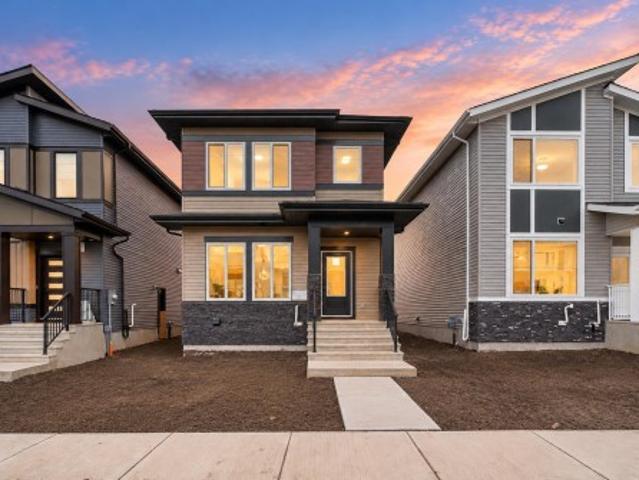 99 Westwind Drive, Spruce Grove, AB, T7X 4C6 house for sale | Listing ID E4512 | Royal LePage