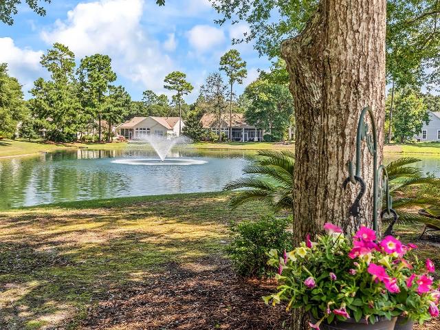 99 Wickham Ct