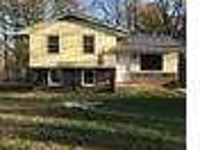 99 Wicklow Dr, Asheville, Nc 28806 [phone removed]