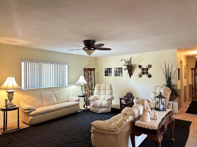 99 Wilmar Ave. Douglas, US, GA