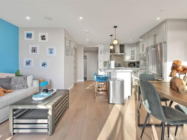 99 A Surfside Ave, Surfside, CA 90743 | MLS #CV26025