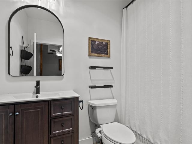 99 Allen St, Unit 105, Woonsocket, RI 02895 | MLS #1410