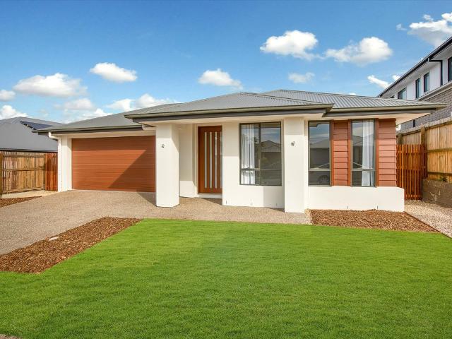 99 Anderson Drive, Greenbank