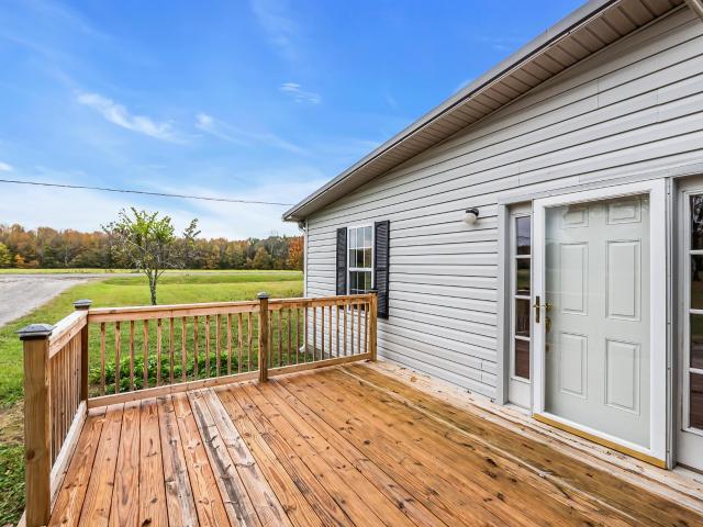 99 Anthony Mill Rd
