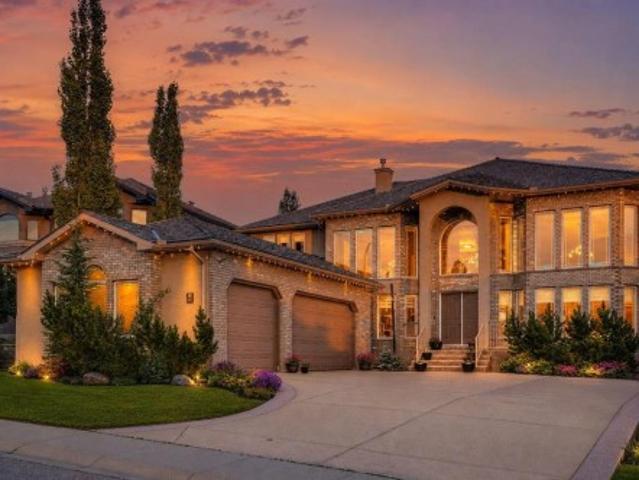 99 Arbour Vista Road Nw, Calgary, AB, T3G 5G3 house for sale | Listing ID A2327 | Royal LePage