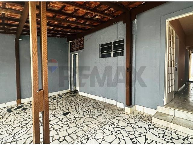 99 Área Útil Casa Alugar, 3 Dormitórios localizado em Rua Romeu Antônio Caruso, 800, Jardim Santa Bárbara, Sorocaba, São Paulo, 18053373 | Brasil