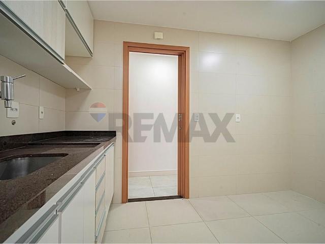99 Área Útil Apartamento Alugar, 2 Dormitórios localizado em Rua Olimpio Reis, 550 ed santa ursula Santa Helena, Juiz de Fora, Minas Gerais, 36015060 | Brasil