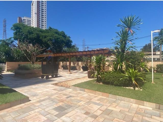 99 Área Útil Apartamento Alugar, 3 Dormitórios localizado em Avenida Norma Valério Corrêa, 946 Edifício Eco Life Jardim Botânico, Ribeirão Preto, São Paulo, 14021590 | Brasil