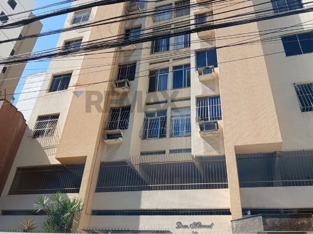 99 Área Útil Apartamento Alugar, 3 Dormitórios localizado em Rua Desembargador Sampaio, 94 Edficio Dom Manoel Praia do Canto, Vitória, Espírito Santo, 29055250 | Brasil