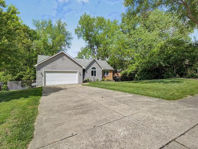 99 Arlington Avenue