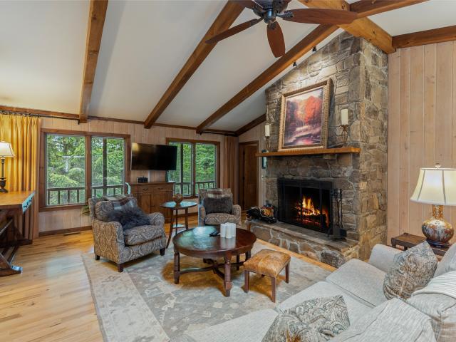 99 Balsam Lane