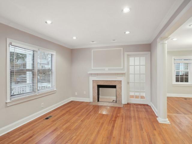 99 Bates Avenue NE, Atlanta, US, GA