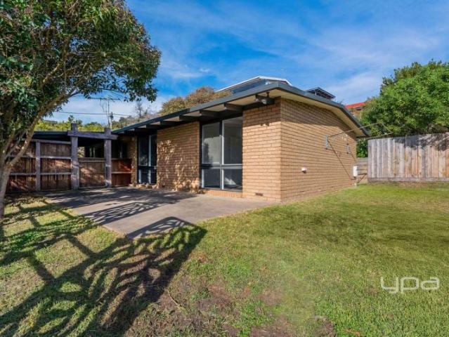 99 Beauna Vista Drive, Rye