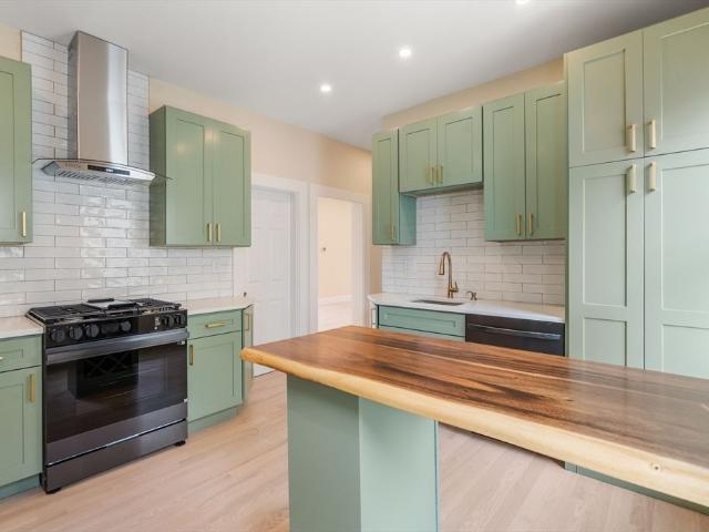 99 Beech Street Unit 2, Belmont, US, MA