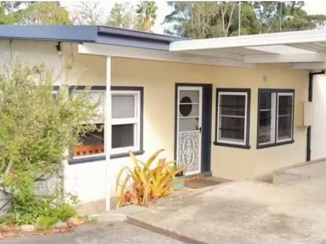 99 Belmont Street, Sutherland House for rent Listed by Brendo.