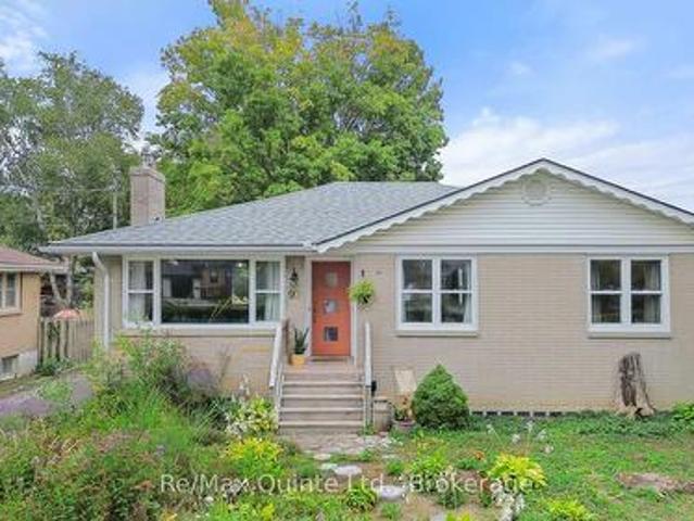 99 Bertram Boulevard, Belleville Ward, ON, K8N 4C5 house for sale | Listing ID X13818 | Royal LePage