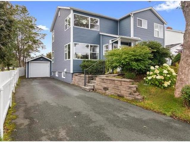 99 Bonaventure Avenue, St. John'S, NL, A1B 2X6 house for sale | Listing ID 1303 | Royal LePage