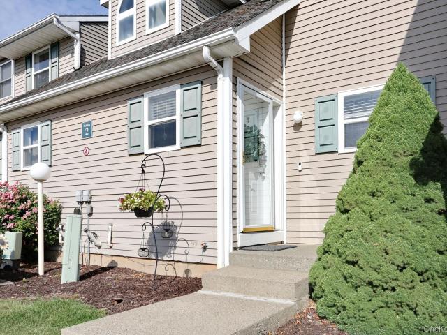 99 Boniface Drive 2D