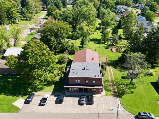 99 Bowman Road