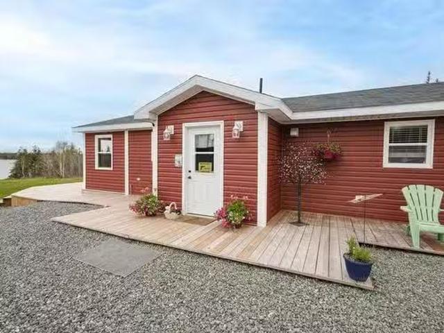 99 Blaze Road, Loch Lomond, NS, B2E 1A4 house for sale List.