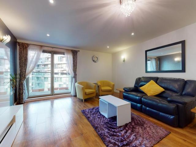 99 Blackwall Way, London, E14 9QU, United Kingdom | 2 bed apartment for rent #138931601 | Rentberry