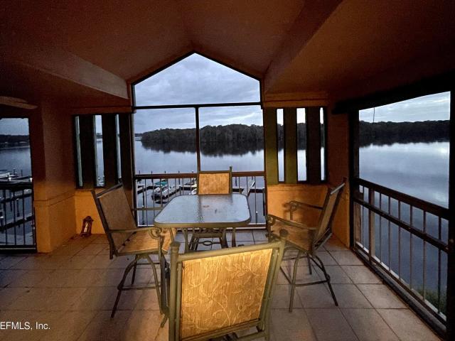 99 Broad River Pl, Unit 1301, Welaka, FL 32193 | MLS #2135