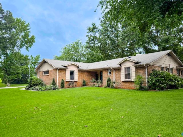 99 Brookhill Road