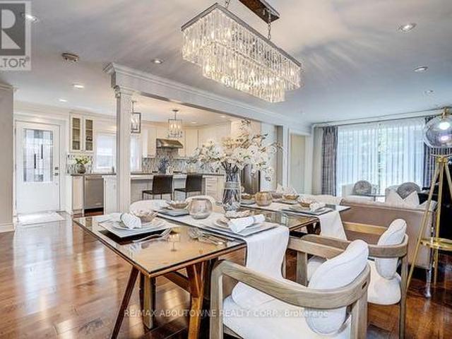 99 Brahms Avenue, Toronto, ON, M2H 1H5 house for sale | Listing ID C13662 | Royal LePage