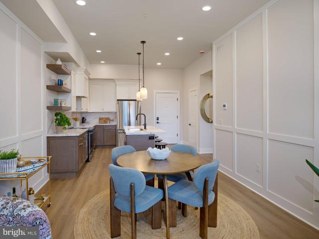 99 Bridge St, Unit 306, Phoenixville, PA 19460 | MLS #PACT2124