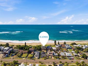99 Budgewoi Road, Noraville House | Listed 28 May 2026