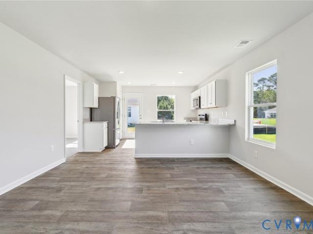 99 Byway Circle