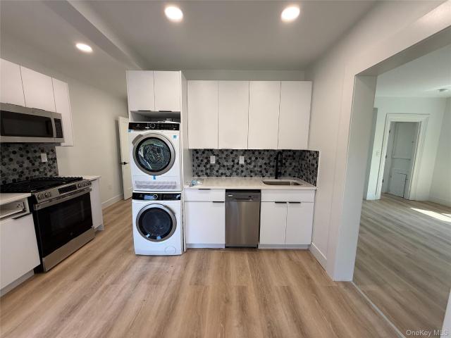 99 Cedar Hill Ave, Nyack, NY 10960 | MLS #1020
