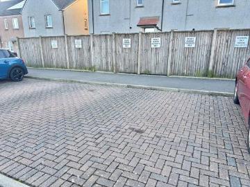 Cove Bay Aberdeen, AB12, North East Scotland, Shetland