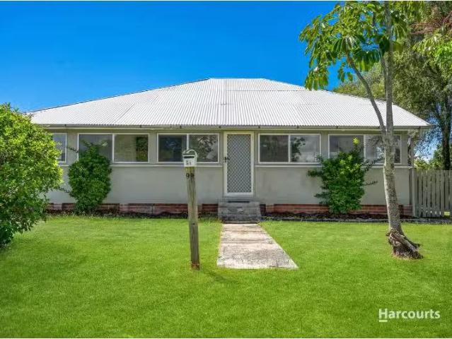 99 Cherry Street, BALLINA House for rent Listed by Abby Knigh.