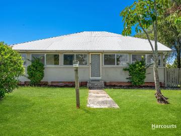 99 Cherry Street, BALLINA, NSW 2478