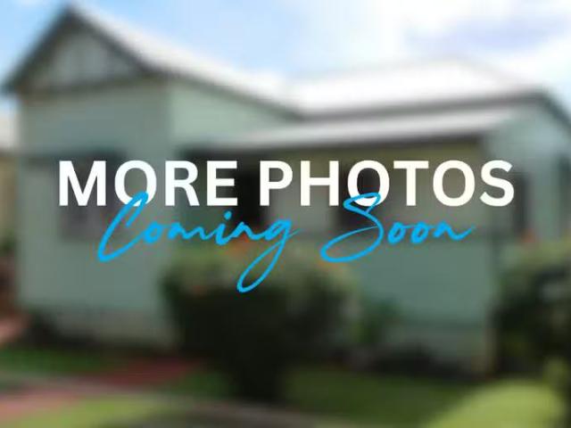 99 Churchill Street, CHILDERS, QLD 4660 House for Rent