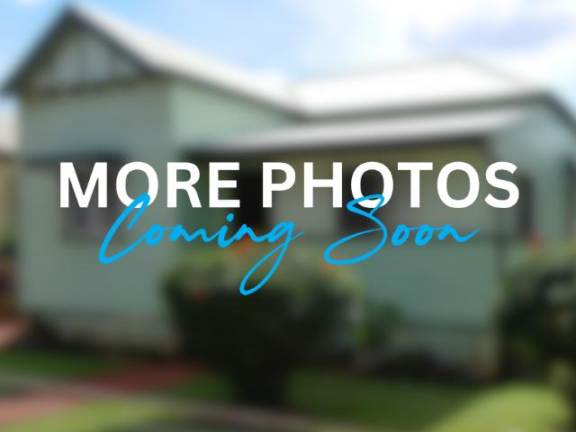 99 Churchill Street, CHILDERS, QLD 4660