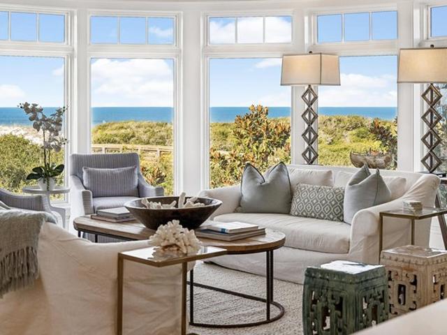 99 Compass Point Way Unit 308, Watersound, FL 32461