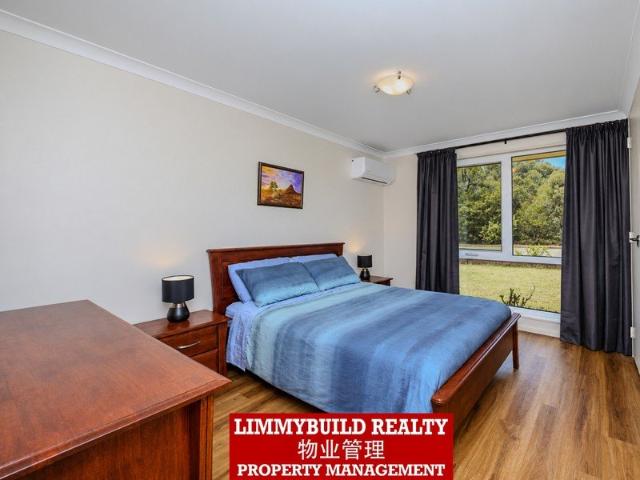 99 Dawson Ave, Forrestfield, WA