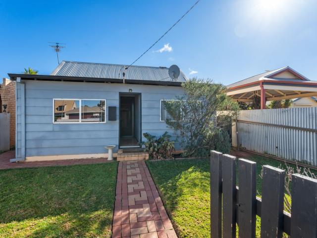 99 Dwyer Street, BOULDER, WA 6432