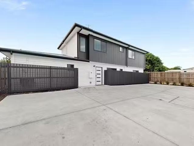 99 Ducie Street, Darra, QLD 4076