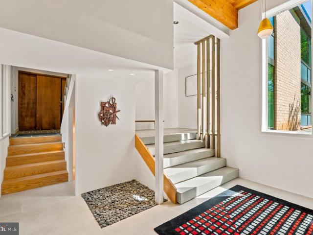 99 Eldrid Drive