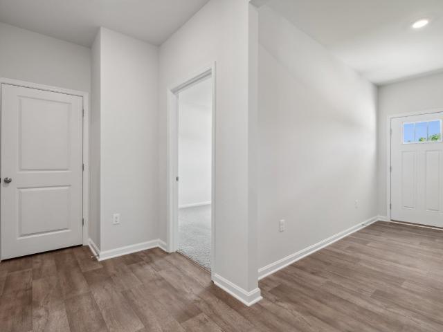 99 fairfield dr