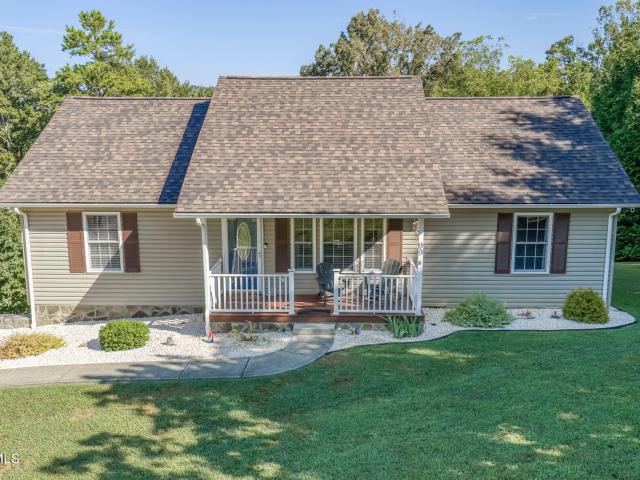 99 Falcon Circle