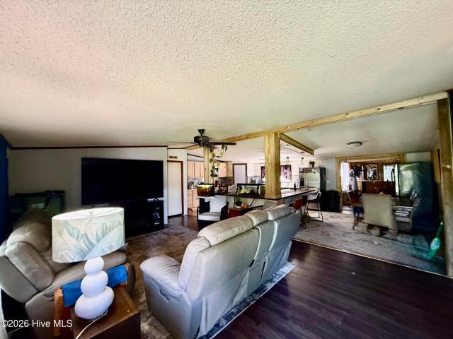 99 Ferris Drive
