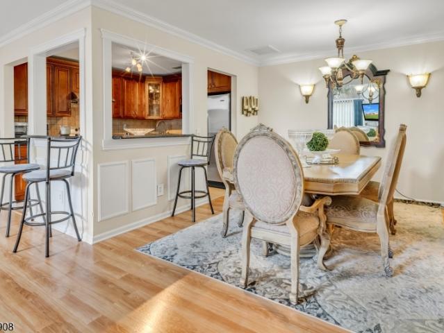 99 Genoble Rd, Montville, NJ 07045 | MLS #4021
