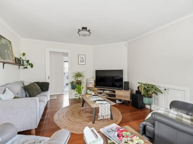 99 Gibson Street, Kings Meadows